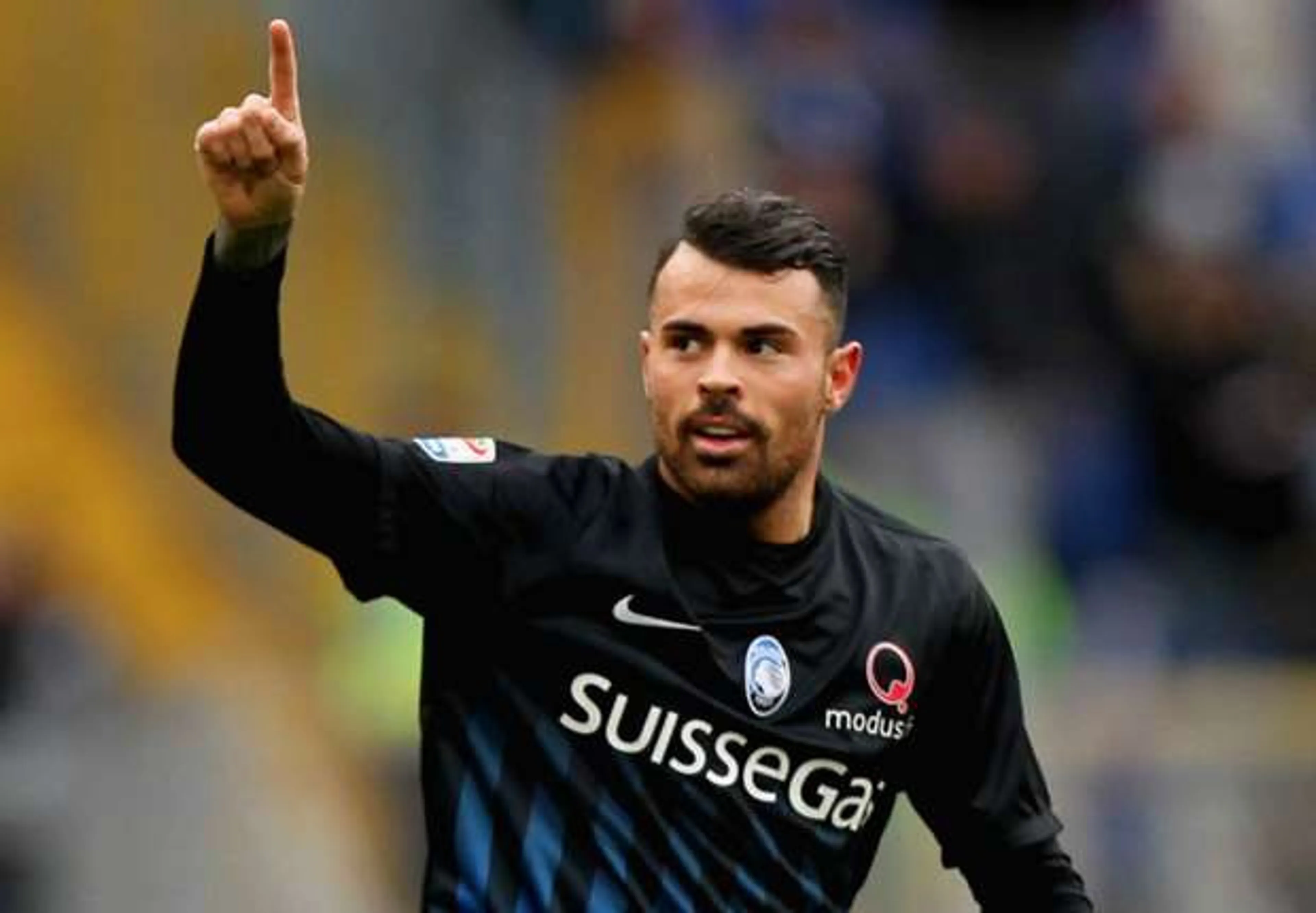 atalanta-petagna_1wrgqyivzleb5198bz55y95hwj