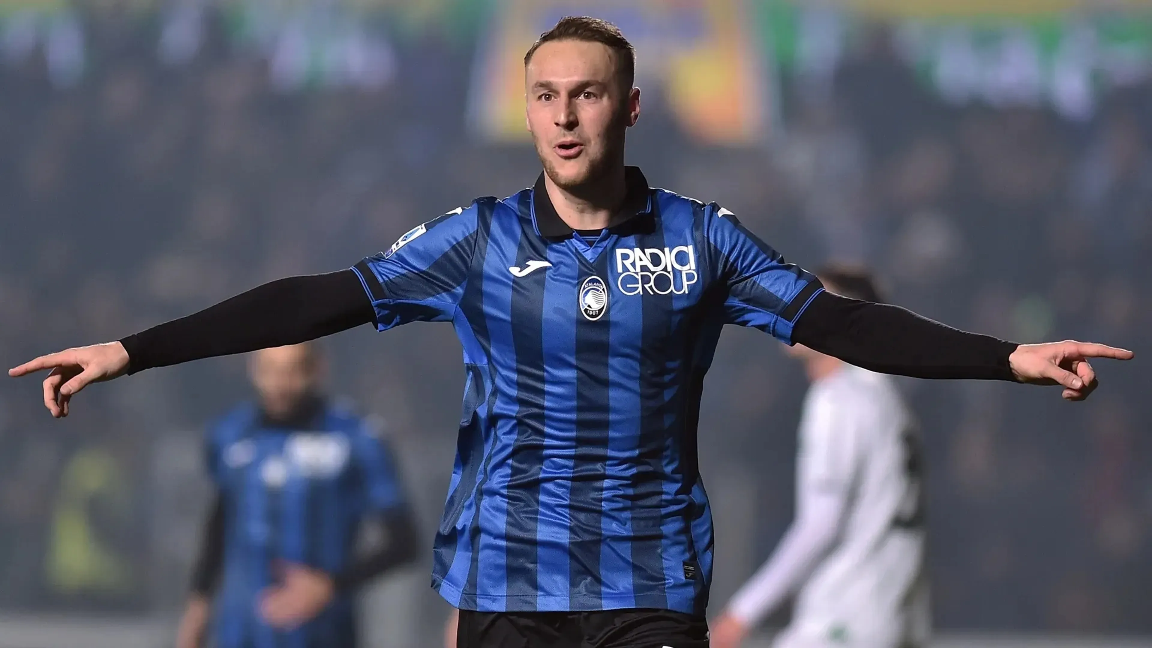 Copertina di Koopmeiners, l'Atalanta non fa sconti: fissato il prezzo per l'olandese