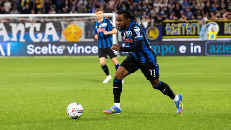 /images/a/t/a/atalanta-v-parma-serie-a-ademola-lookman-plays-during-the-serie-a-match-between-atalanta-and-parma-at-gewiss-stadium-in-bergamo-italy-on-may-25-2025-bergamo-bergamo-italy-copyright-xmairoxcinquettix-originalfilenamecinquetti-atalanta250525np52wjpgjpg_1752940752319.jpg