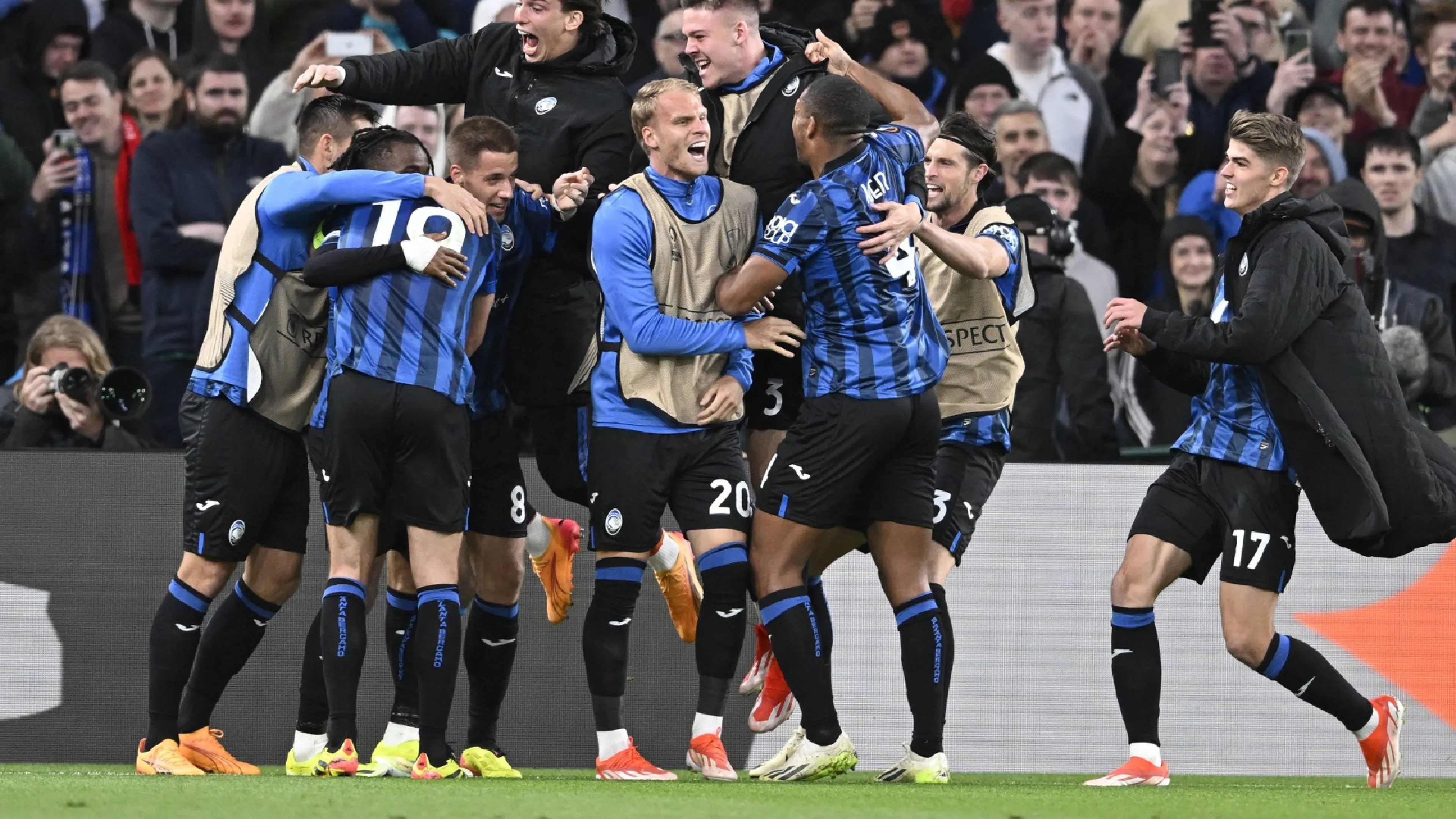 atalanta-vittoria-europa-league
