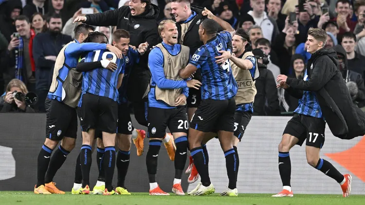 /images/a/t/a/atalanta-vittoria-europa-league.jpg