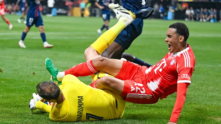 /images/a/t/l/atlanta-ga-july-05-bayern-munich-midfielder-jamal-musiala-42-reacts-as-he-is-entangled-with-psg-goalkeeper-gianluigi-donnarumma-1-during-the-fifa-club-world-cup-match-between-fc-bayern-munich-and-paris-saint-germain-fc-on-july-5th-2025-at-mercedes-benz-stadium-in-atlanta-ga-photo-by-rich-von-biberstein-icon-sportswire-soccer-jul-05-fifa-club-world-cup-quarter-final-psg-vs-bayern-munchen-editorial-use-only-icon250705051jpg_1751911921938.jpg
