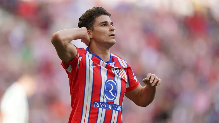 /images/a/t/l/atletico-de-madrid-s-julian-alvarez-dejected-during-la-liga-match-may-18-2025-20250518156jpg_2s845.jpg