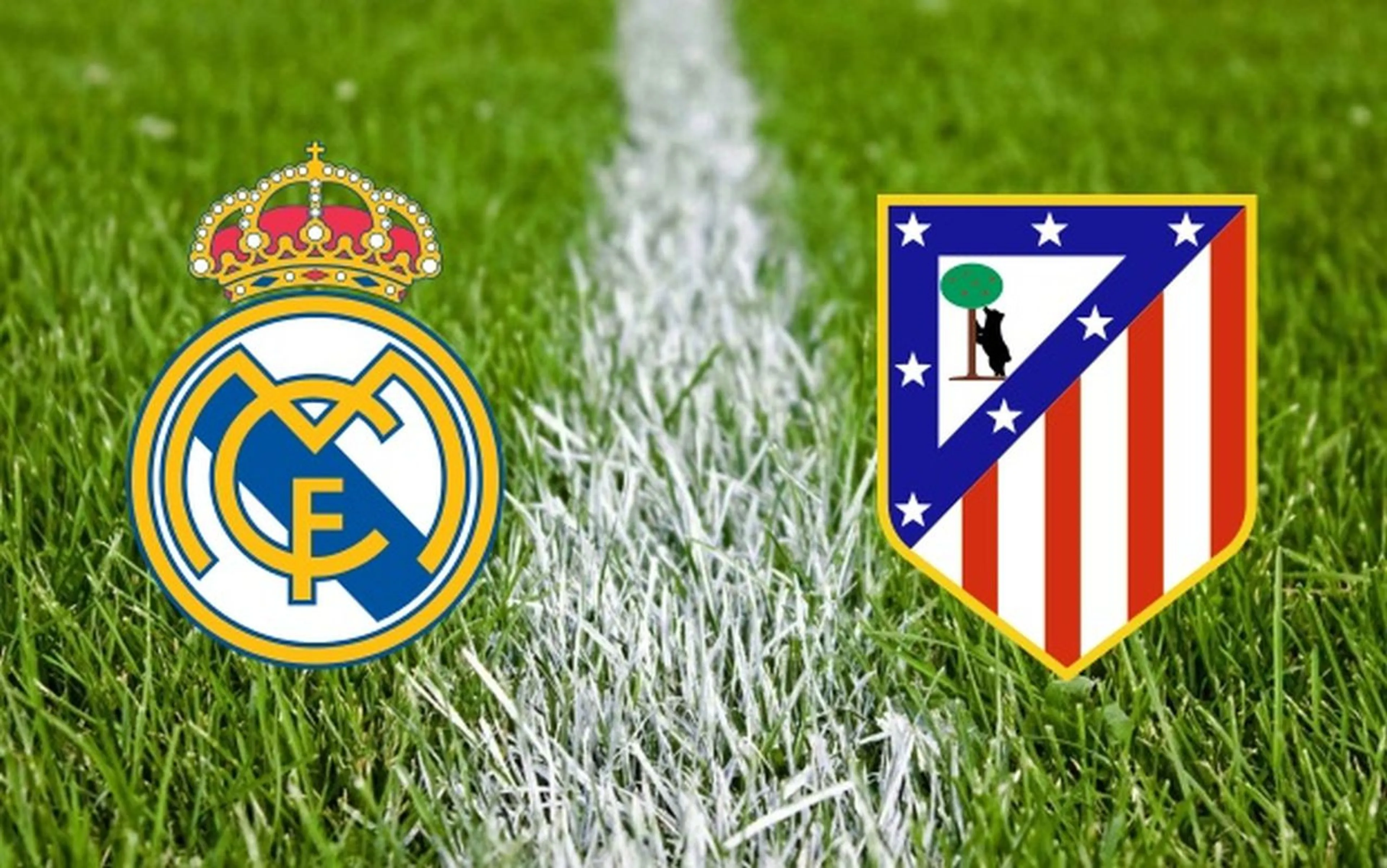 Copertina di Il Real rompe il patto con l’Atlètico: pronto a strappare un talento della cantera Colchoneros