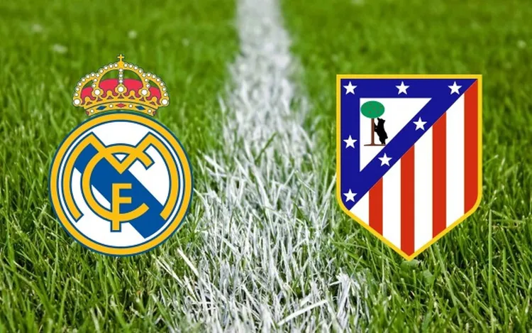 /images/a/t/l/atletico-real-madrid.jpg