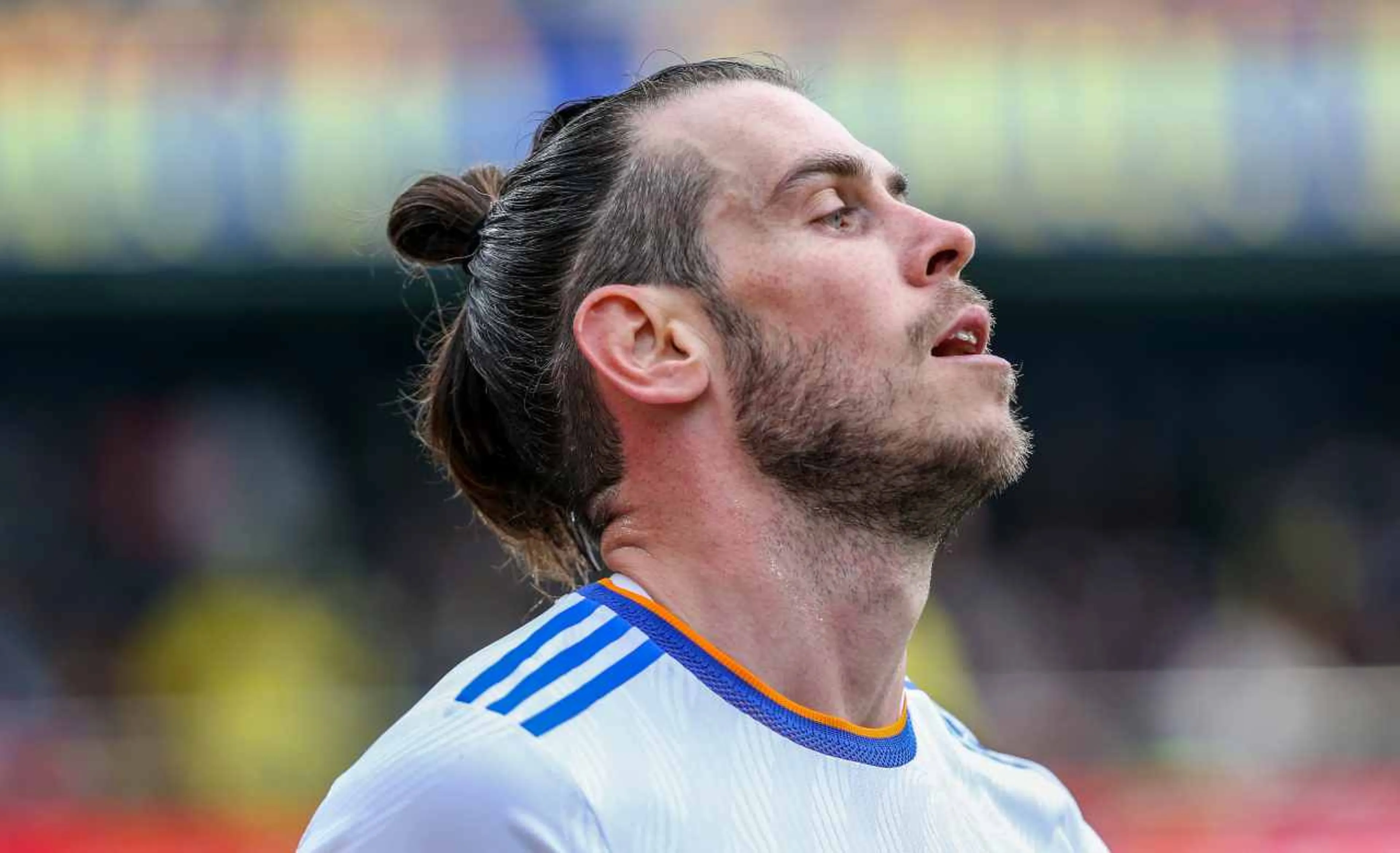 attacco-di-marca-a-bale
