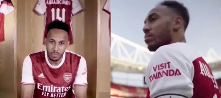 /images/a/u/b/aubameyang-1.jpg