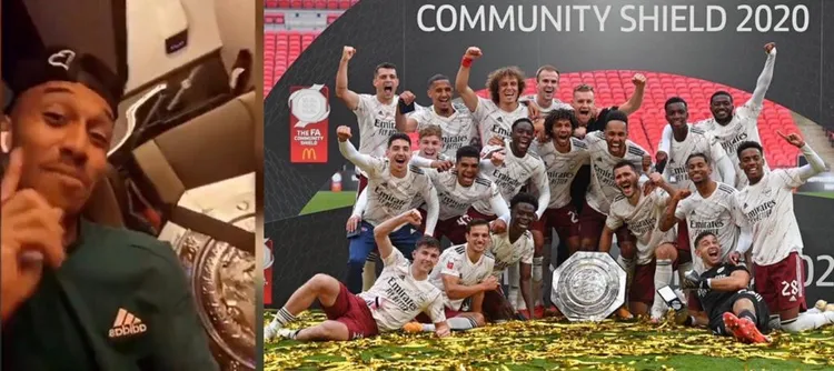 /images/a/u/b/aubameyang-community-shield.jpg