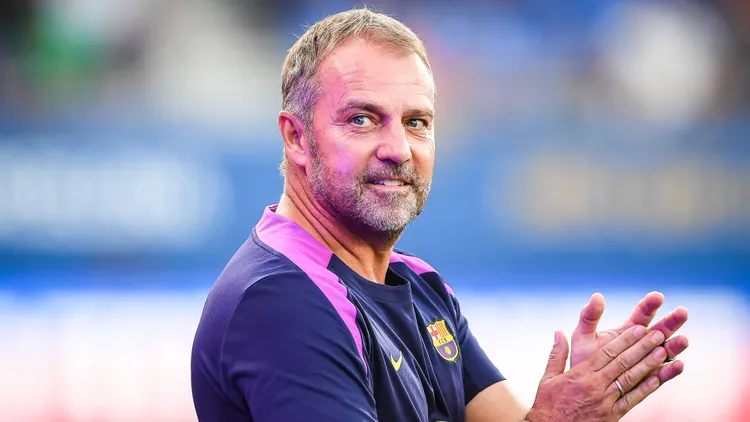 /images/a/u/g/august-10-2025-barcelona-spain-spain-hansi-flick-of-barcelona-during-the-joan-gamper-trophy-friendly-match-between-fc-barcelona-barca-and-como-1907-at-estadi-johan-cruyff-on-august-10-2025-in-barcelona-spain-barcelona-spain-zumam308-20250810zspm308068-copyright-xmatthieuxmirvillexjpg_1757423377940.jpg