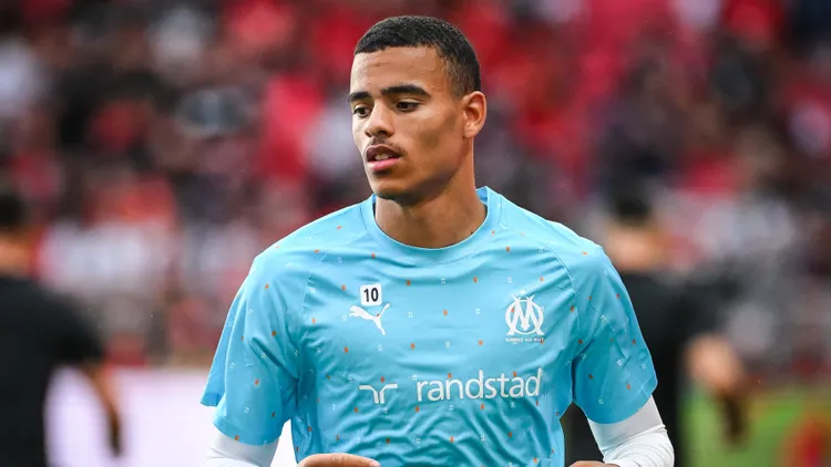 /images/a/u/g/august-15-2025-rennes-france-france-mason-greenwood-of-marseille-during-the-ligue-1-match-between-stade-rennais-rennes-and-olympique-de-marseille-om-at-roazhon-park-on-august-15-2025-in-rennes-france-rennes-france-zumam308-20250815zspm308108-copyright-xmatthieuxmirvillexjpg_1755859428836.jpg