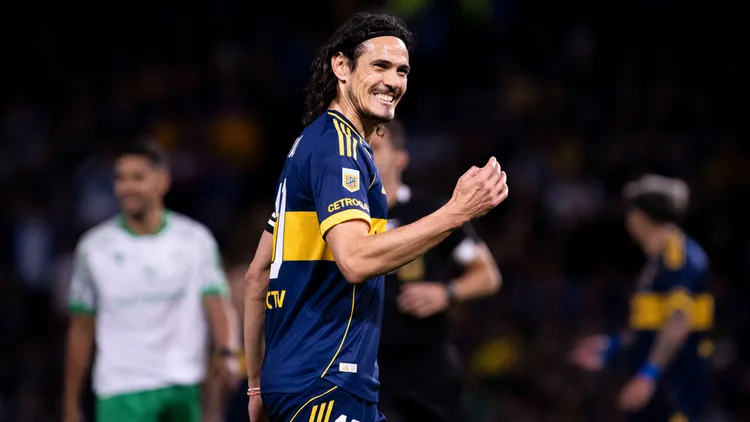 /images/a/u/g/august-24-2025-buenos-aires-argentina-edinson-cavani-of-boca-juniors-gestures-during-a-torneo-clausura-betano-2025-match-between-boca-juniors-and-banfield-at-estadio-alberto-j-armando-final-score-boca-juniors-20-banfield-buenos-aires-argentina-zumas197-20250824aaas197354-copyright-xmanuelxcortinaxjpg_1756121543602.jpg