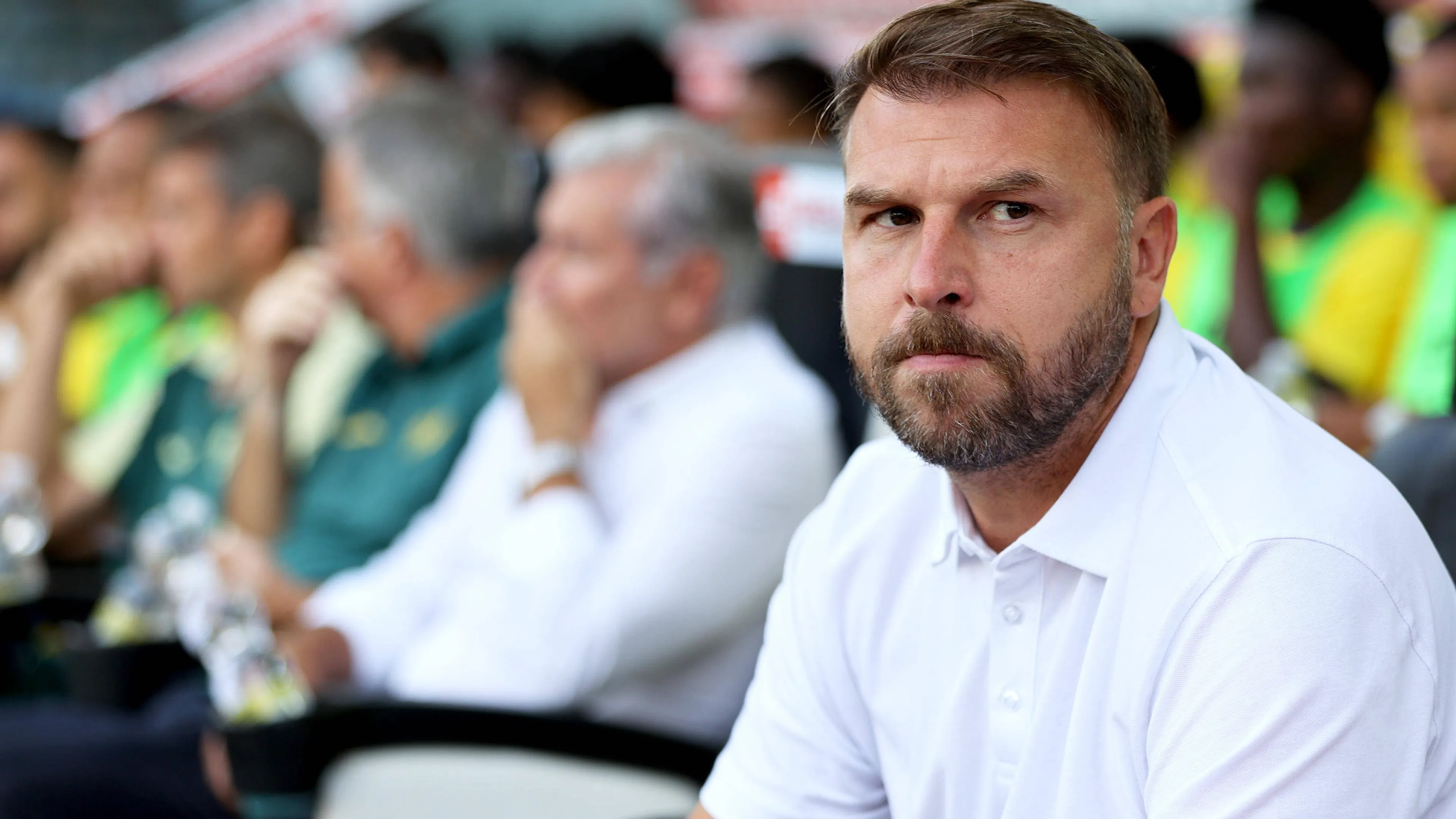 Udinese-Verona, Zanetti: "Ottime risposte, segnali importanti per il futuro"