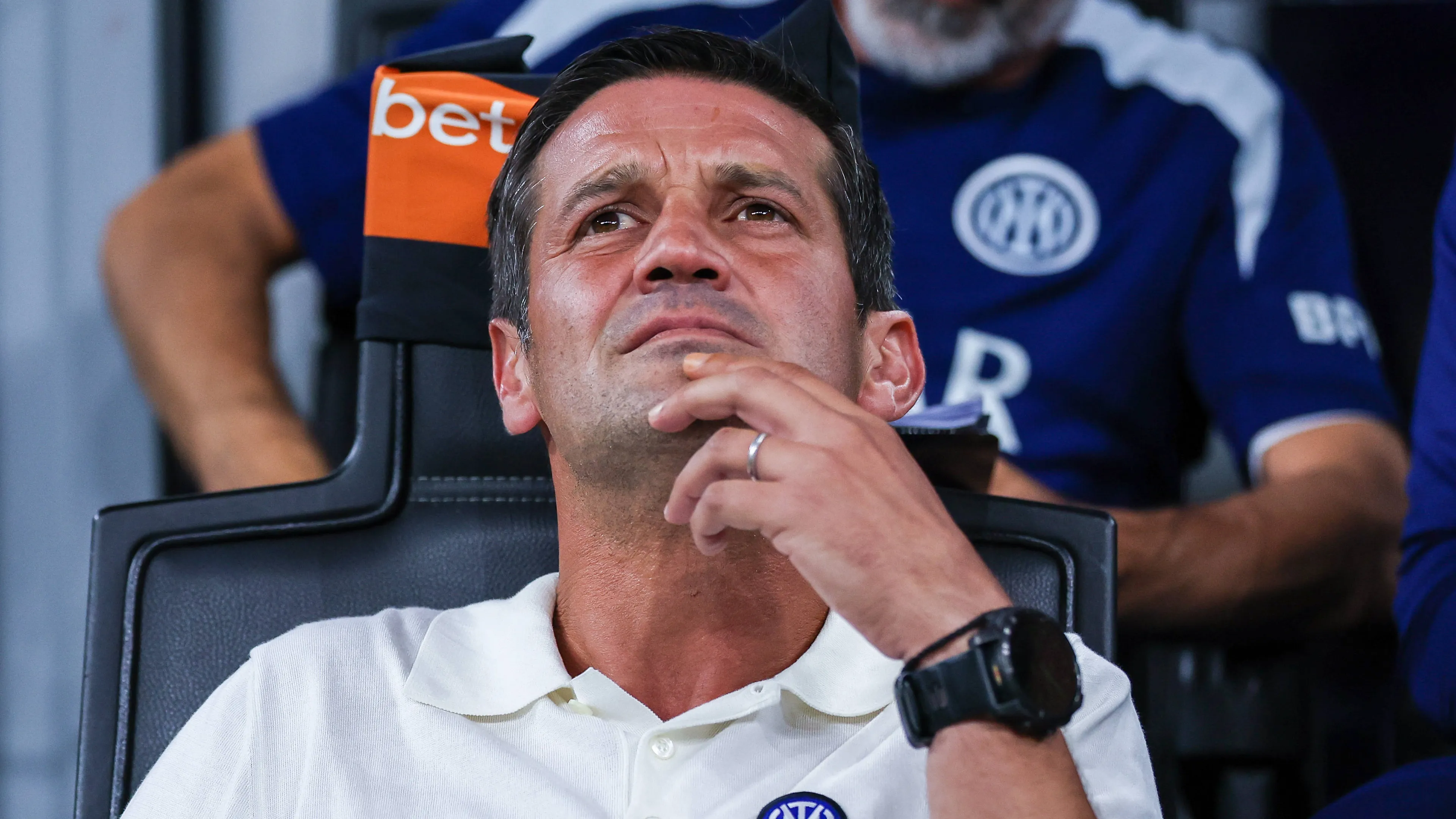 Mercato Inter, il giudizio spietato di Adani scuote i tifosi