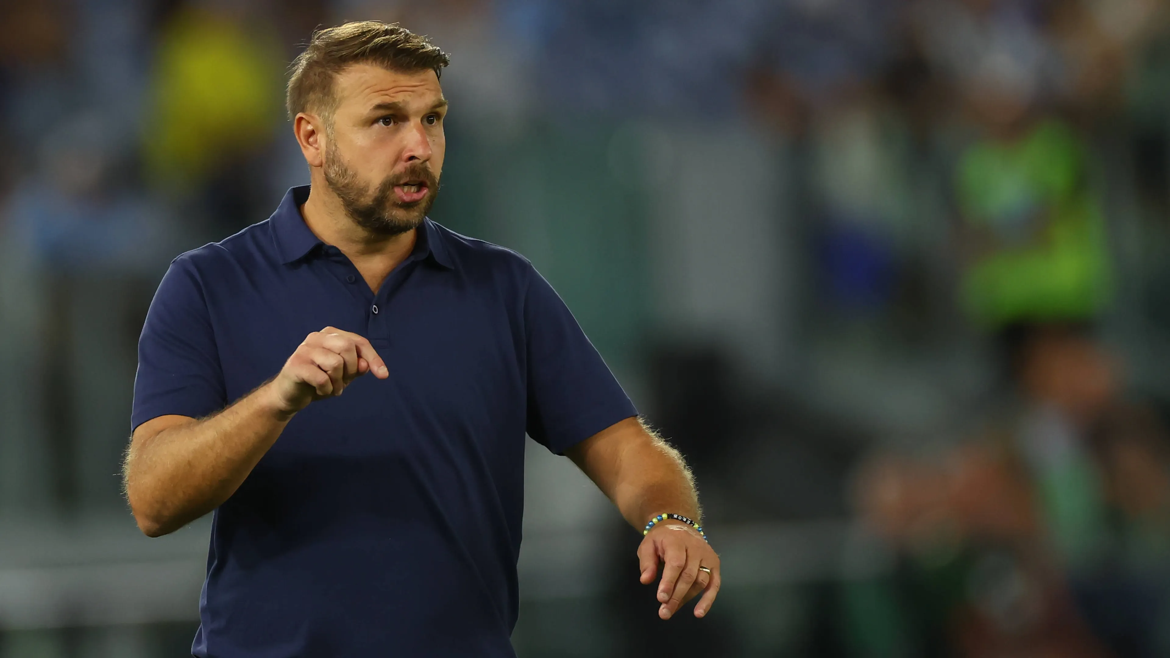 Calciomercato Verona, nuovo colpo a centrocampo: ufficiale Akpa Akpro