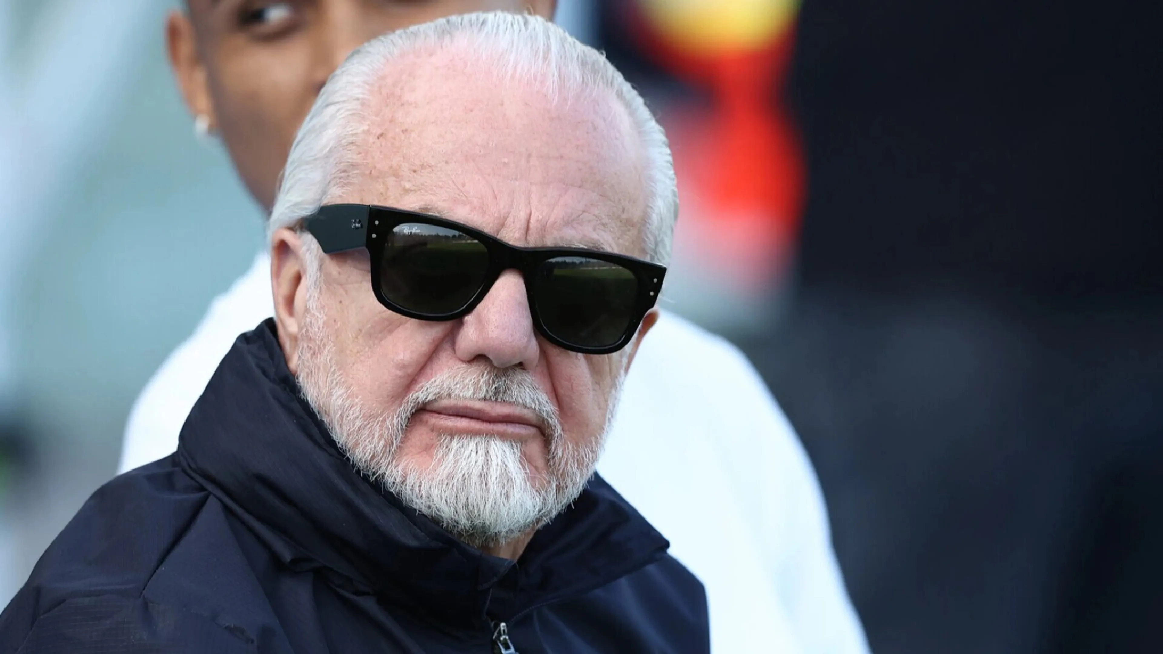 Copertina di Futuro Zielinski: rinnovo col Napoli o addio a zero? L'indizio di De Laurentiis lascia pochi dubbi