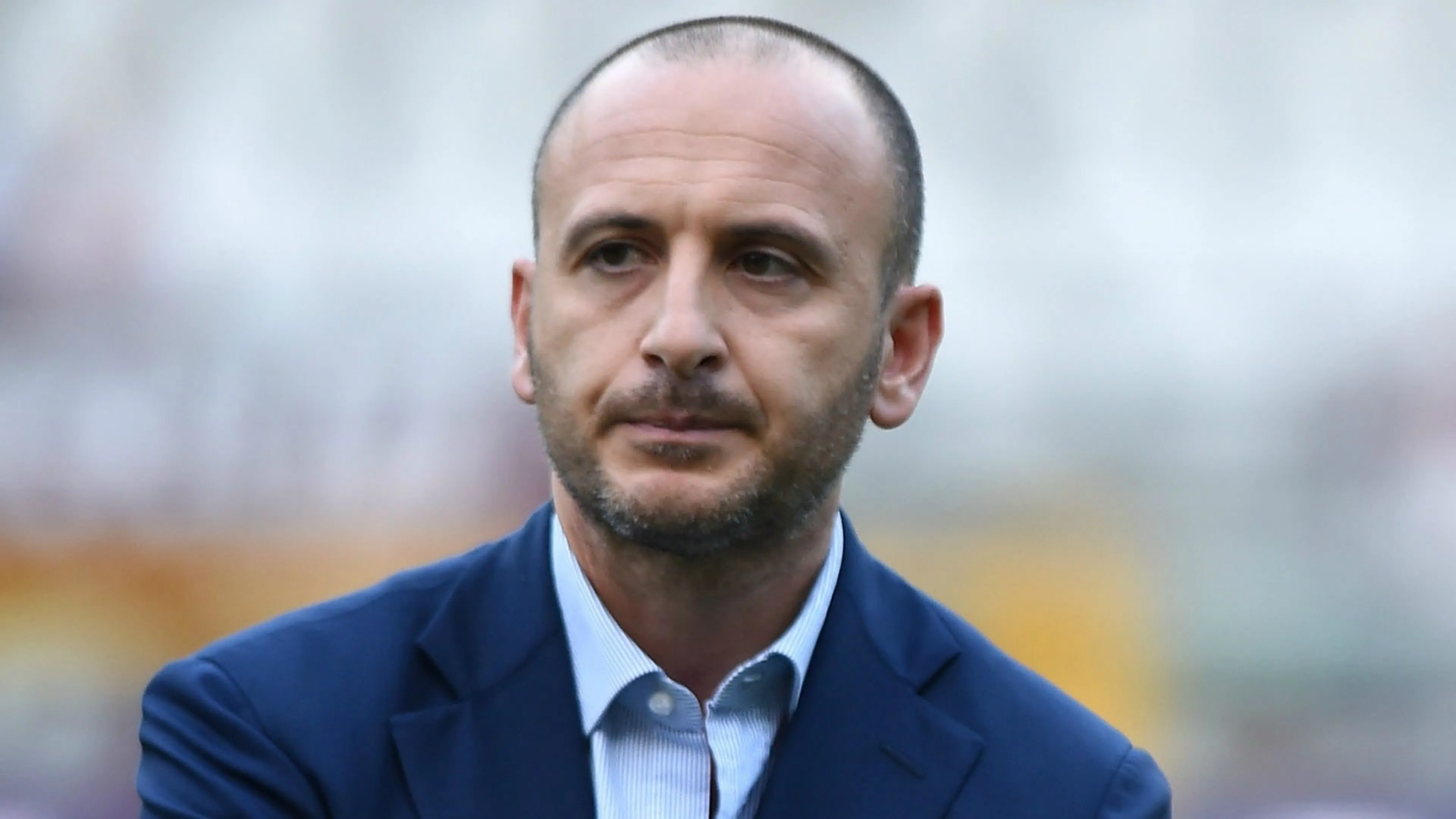Copertina di Inter, missione catalana per Ausilio tra nuovo tecnico e intrecci di mercato