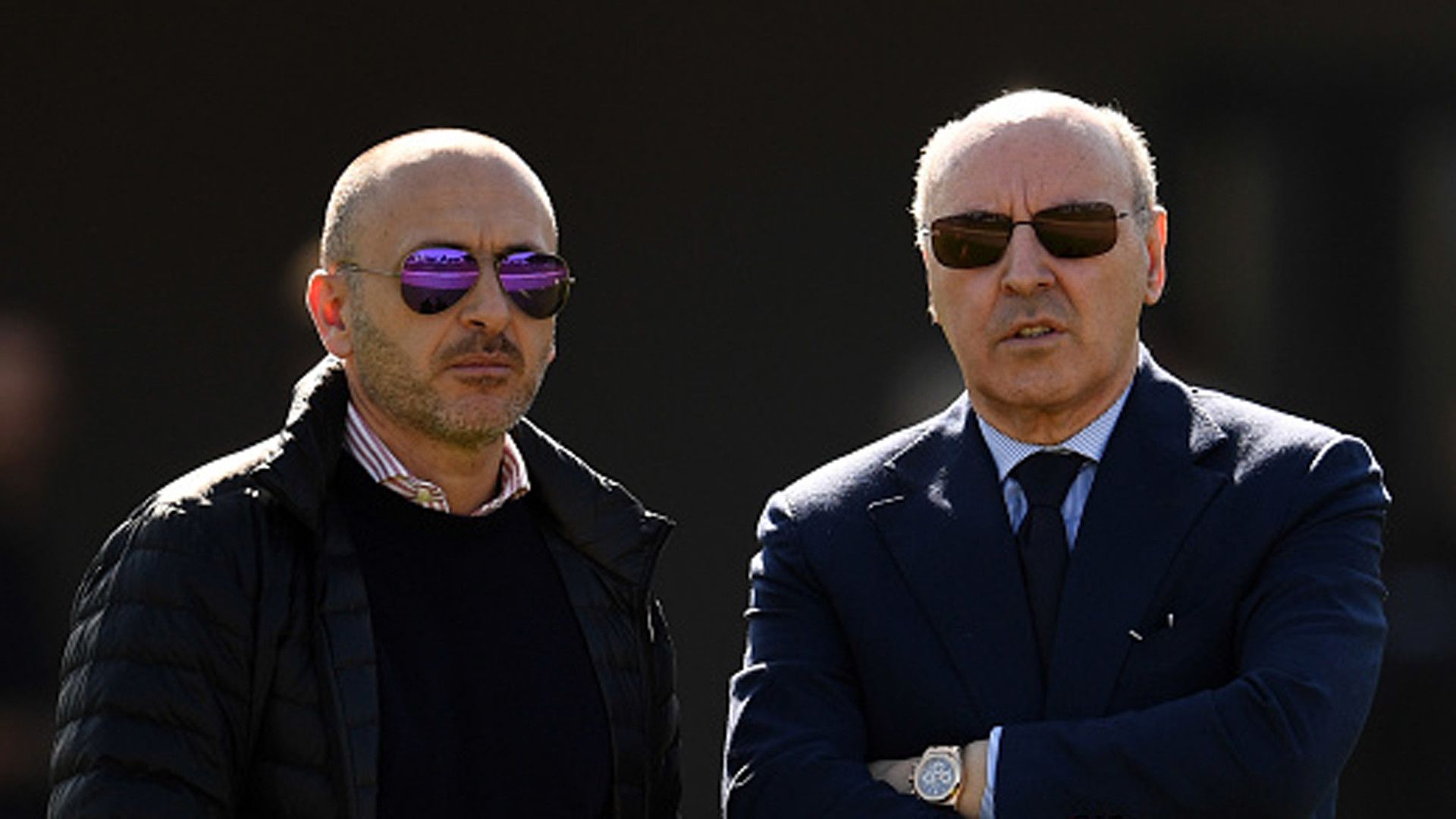 ausilio-marotta-inter