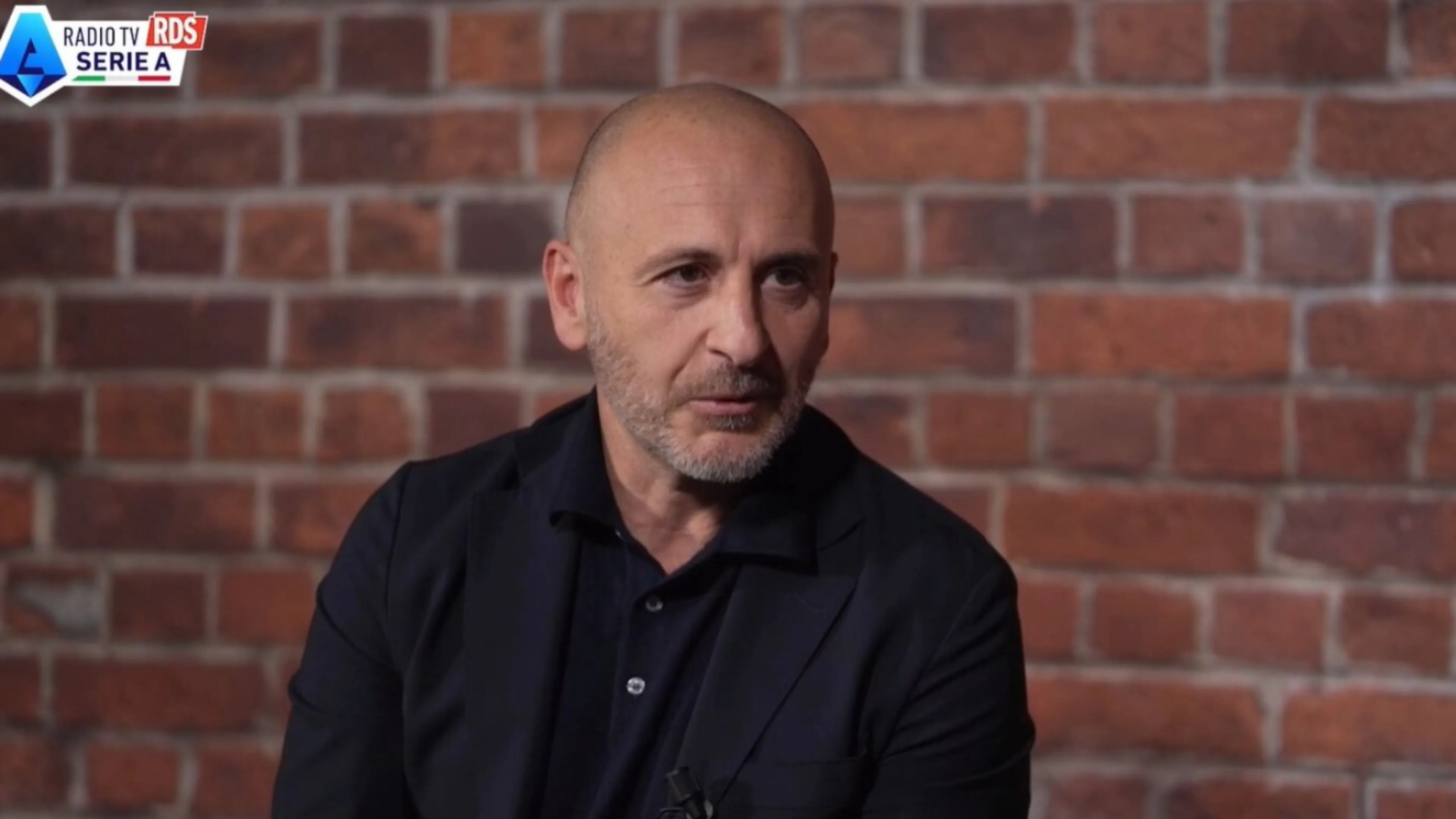 Copertina di Ausilio con i retroscena di mercato per la LuLa: "Lukaku senza rispetto, Lautaro era dell'Atletico al 99%"