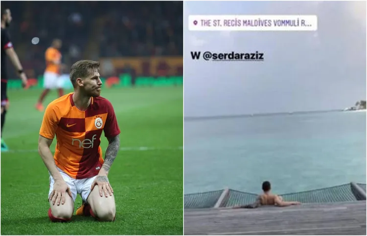 /images/a/z/i/aziz-galatasaray-scaled.jpg