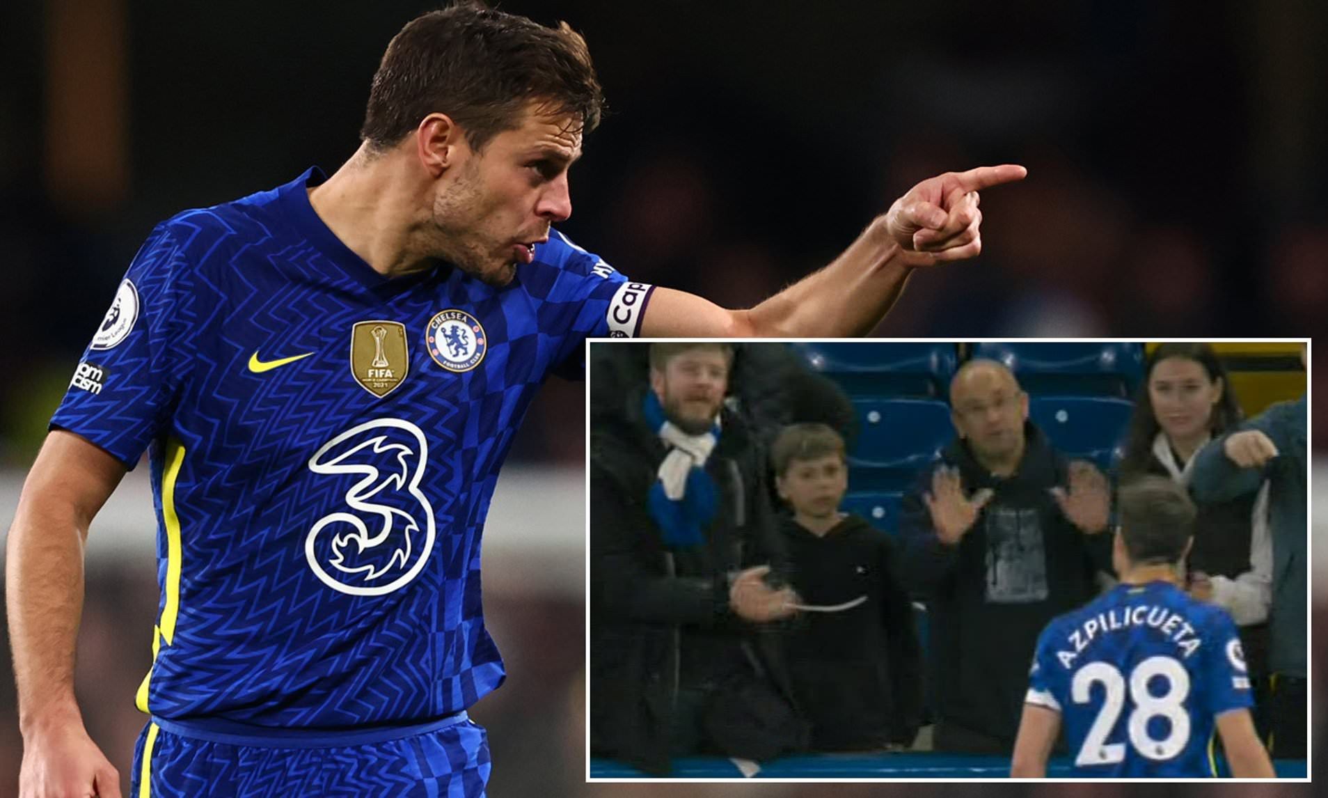 azpilicueta-1