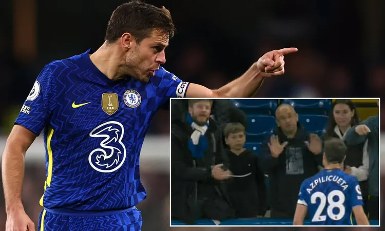/images/a/z/p/azpilicueta-1.jpg
