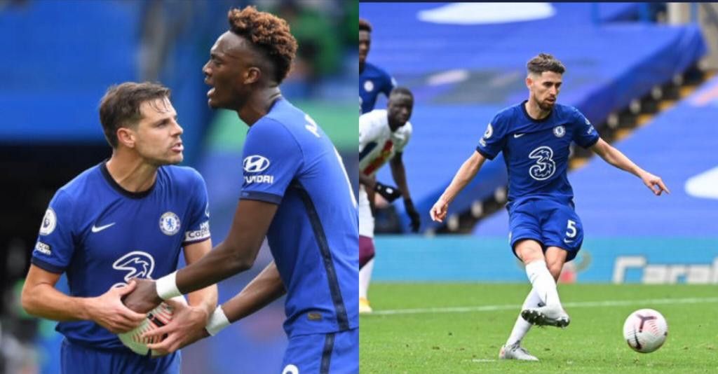 azpilicueta-abraham-jorginho