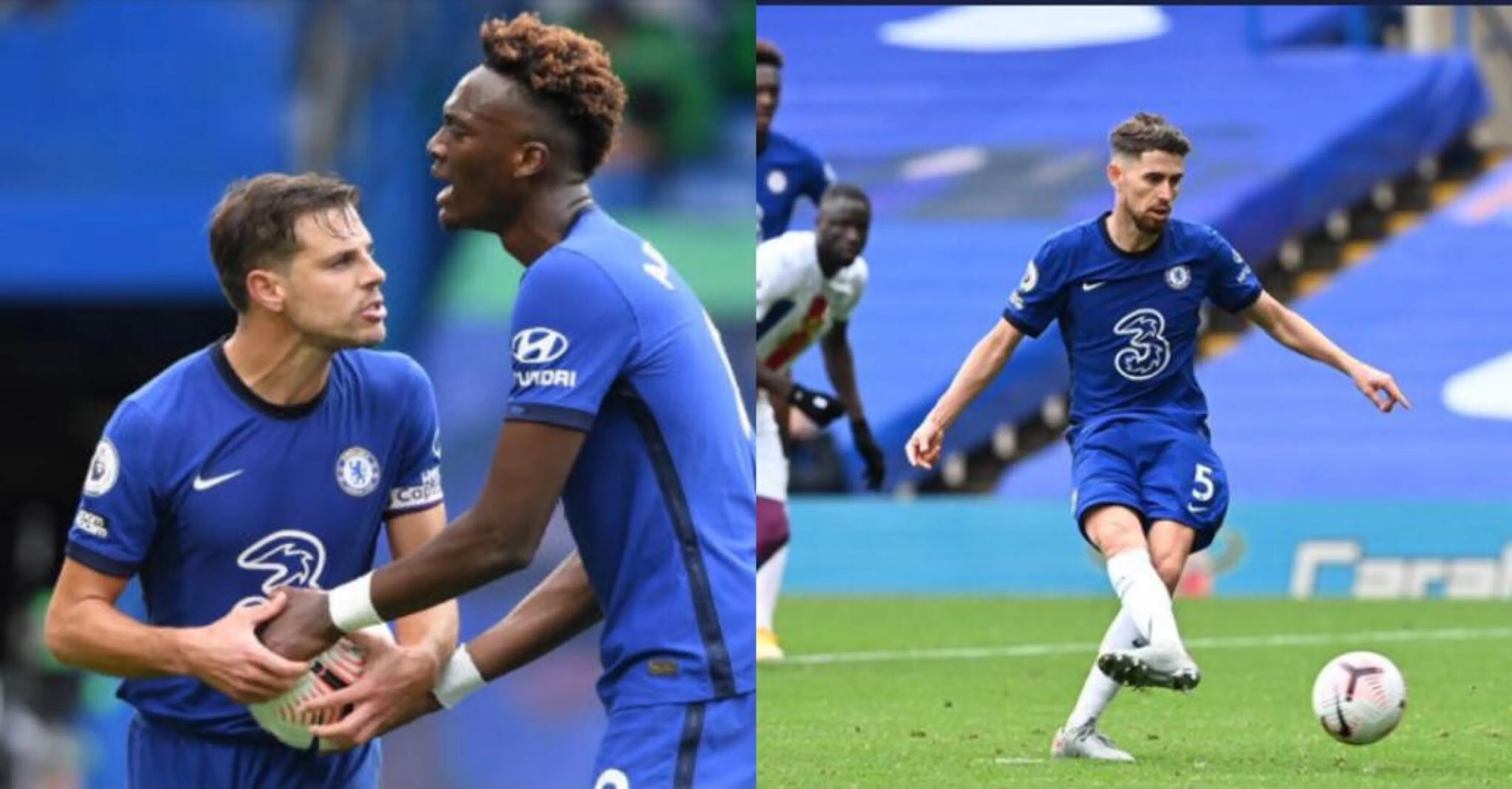 azpilicueta-abraham-jorginho