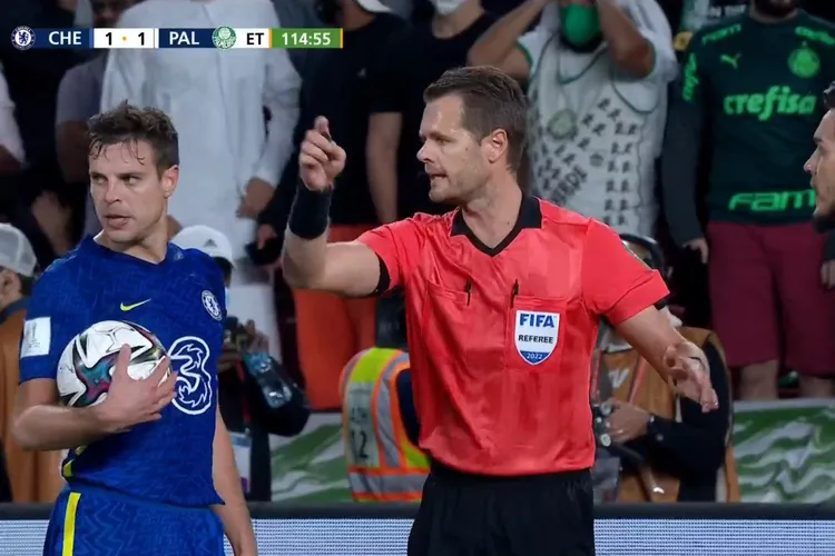 /images/a/z/p/azpilicueta.jpg