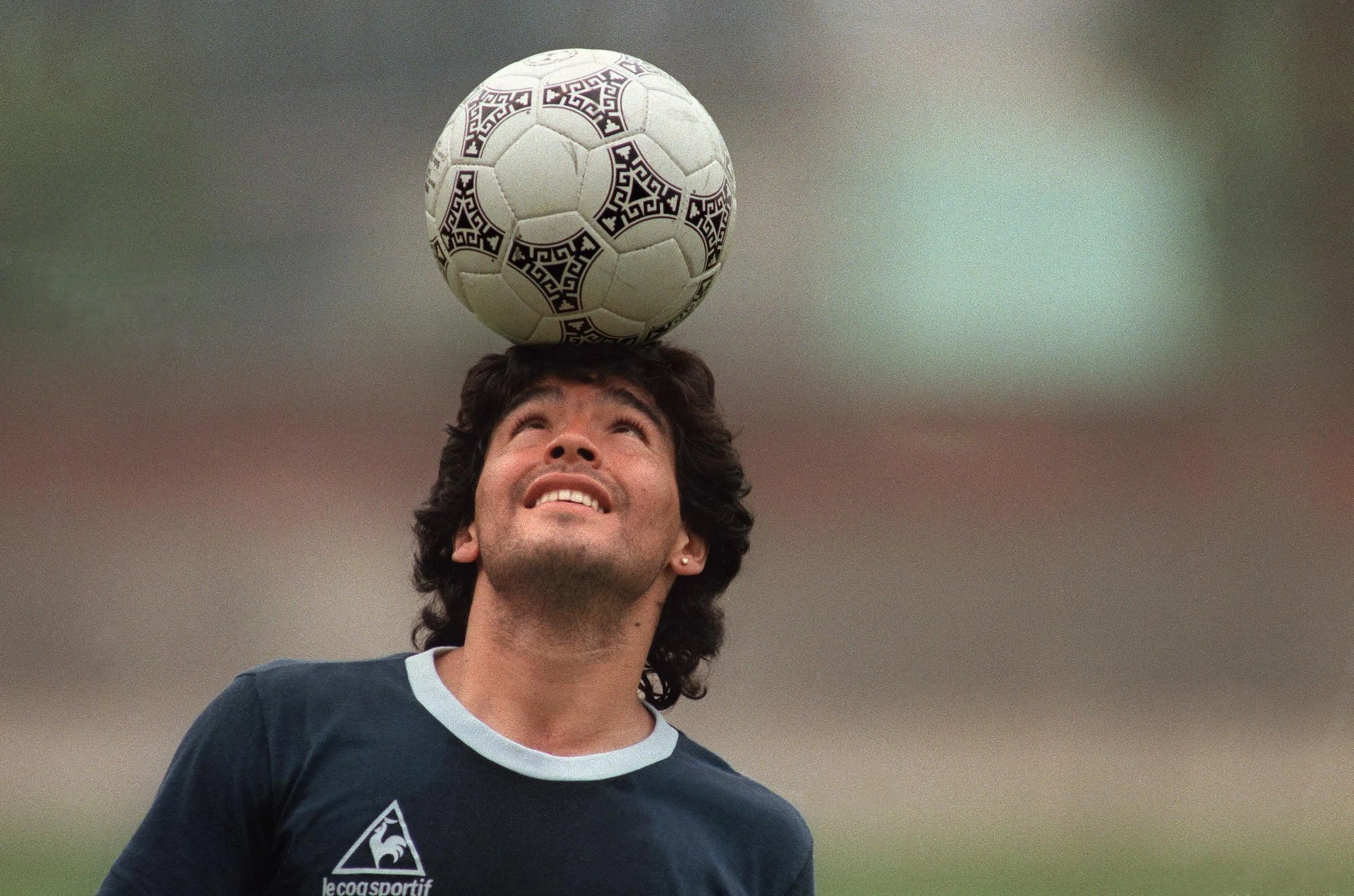 Copertina di Macabra indiscrezione dall’Argentina: Maradona sepolto senza cuore