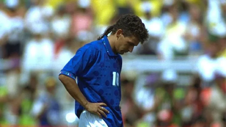 /images/b/a/g/Baggio.png