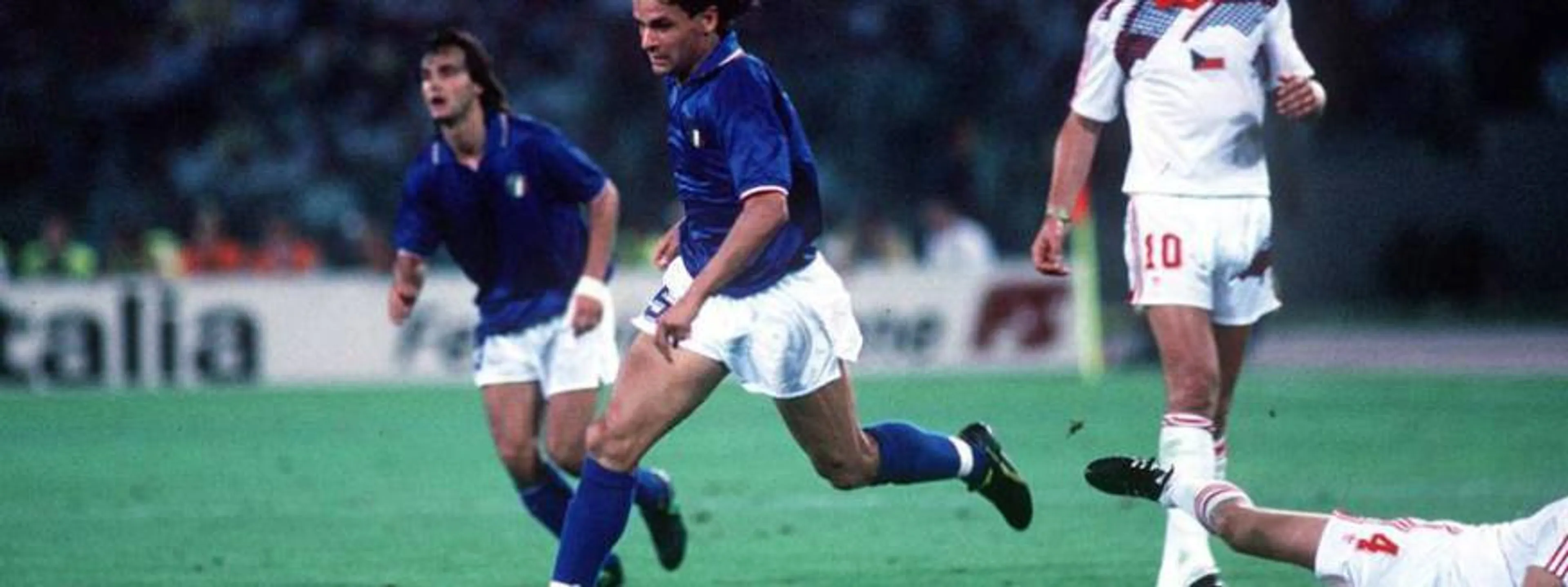 baggiio-i