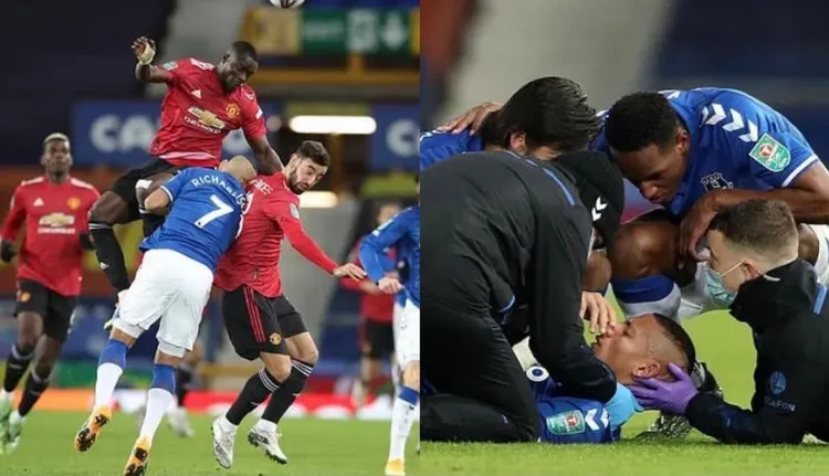 /images/b/a/i/bailly-richarlison.jpg