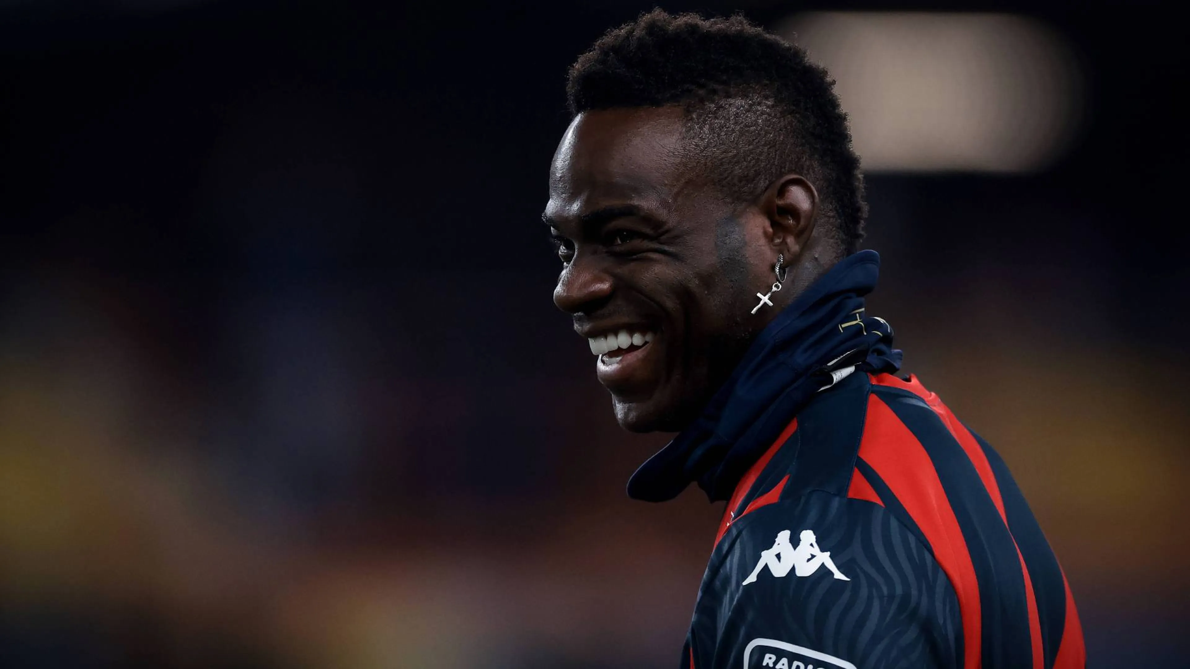 Balotelli-clamorosa-ipotesi-Mondiale-per-Club.-Su-di-lui-due-squadre-coreane
