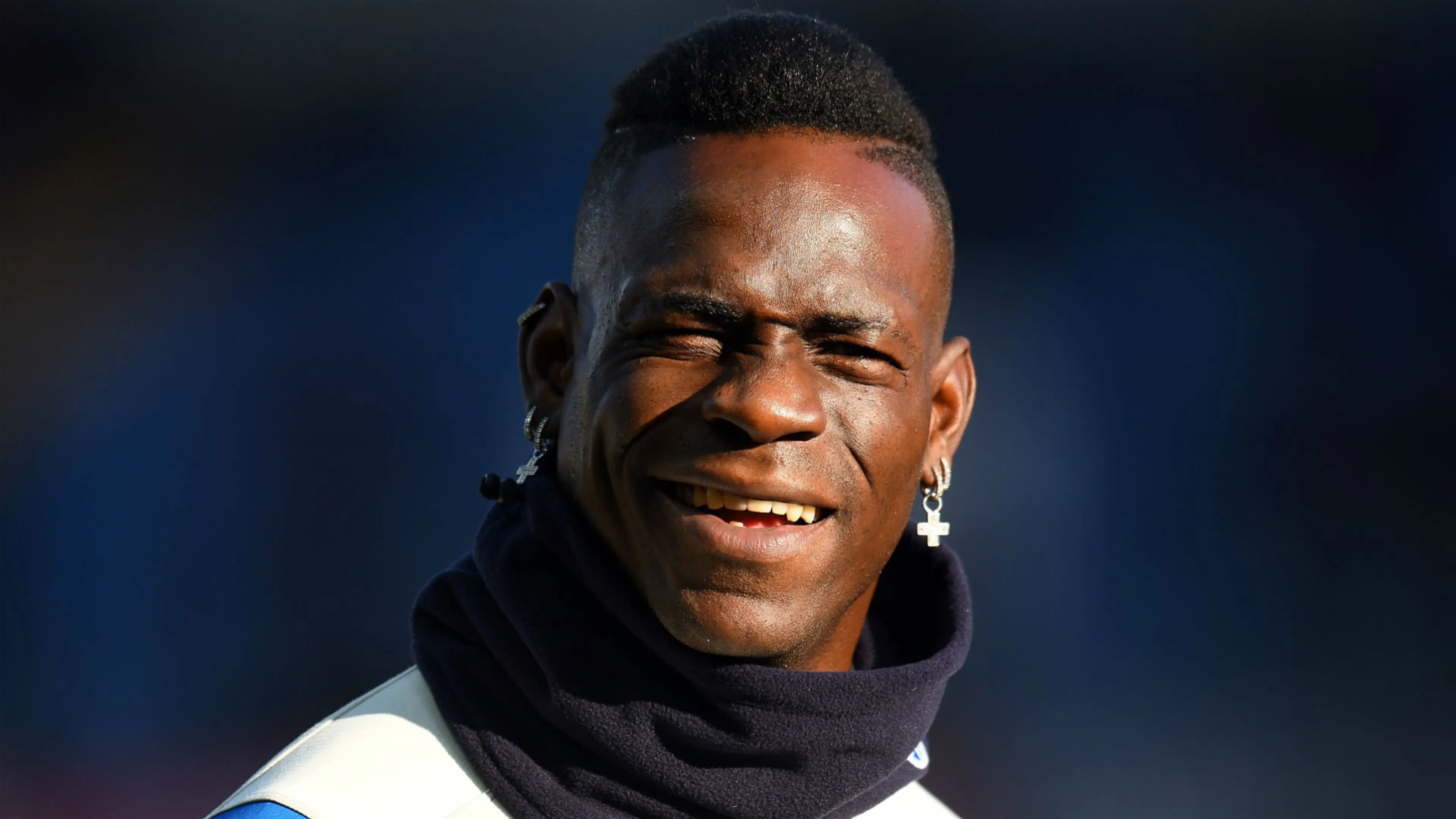 Balotelli pronto per una nuova avventura: lo vogliono oltreoceano