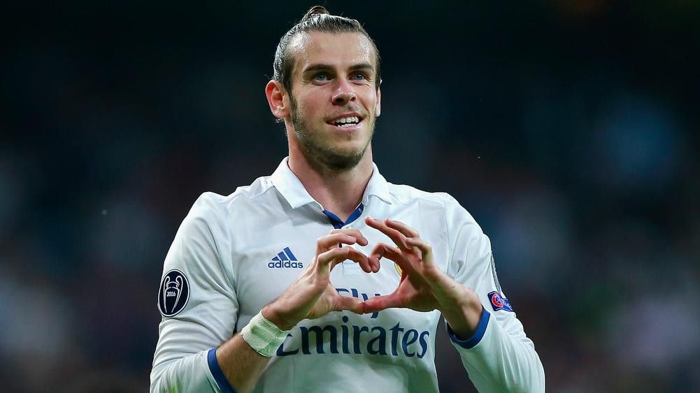 bale-1-1