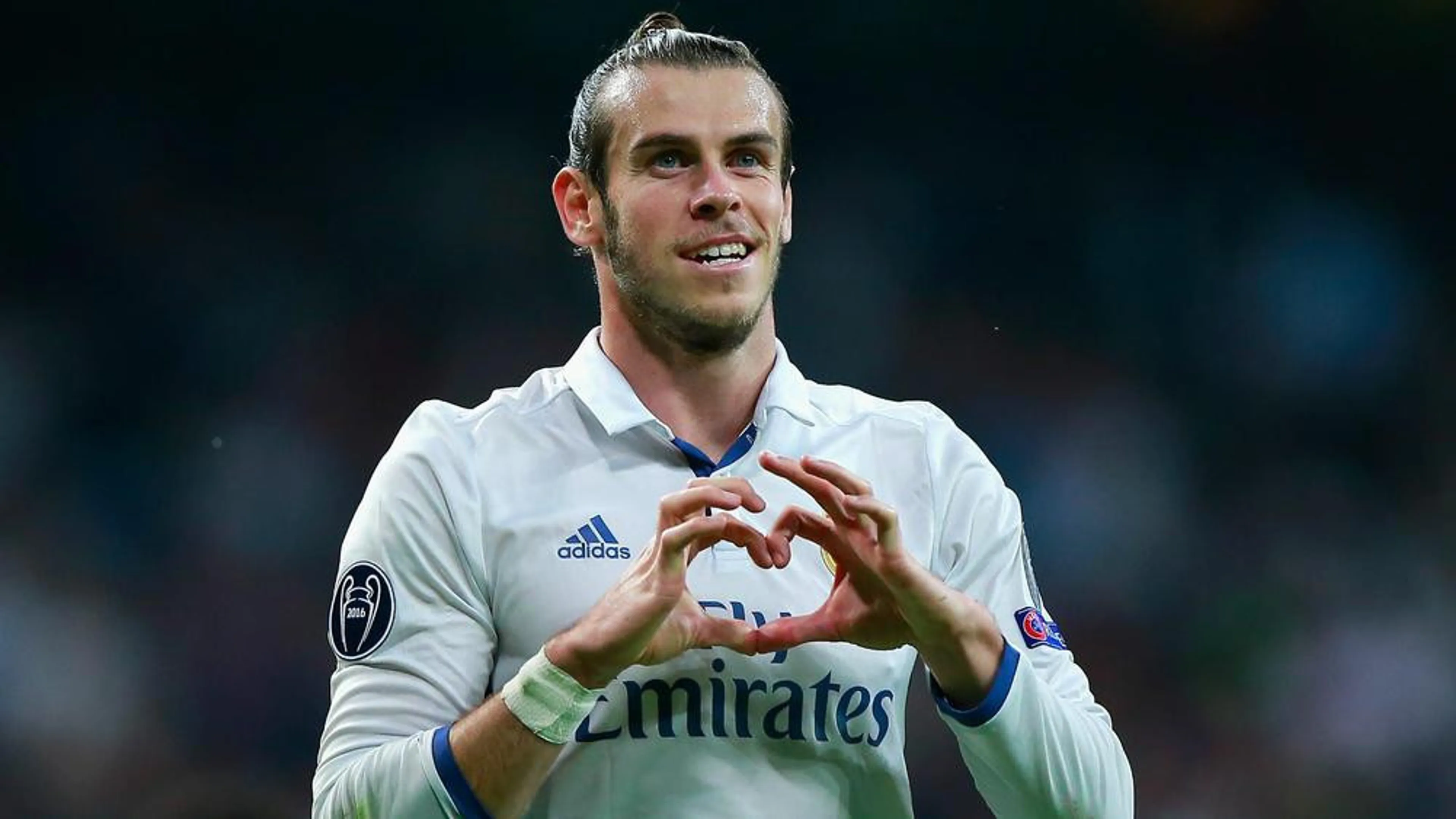 Copertina di Bale, addio al Real Madrid ma non al calcio: contatti con un club di MLS