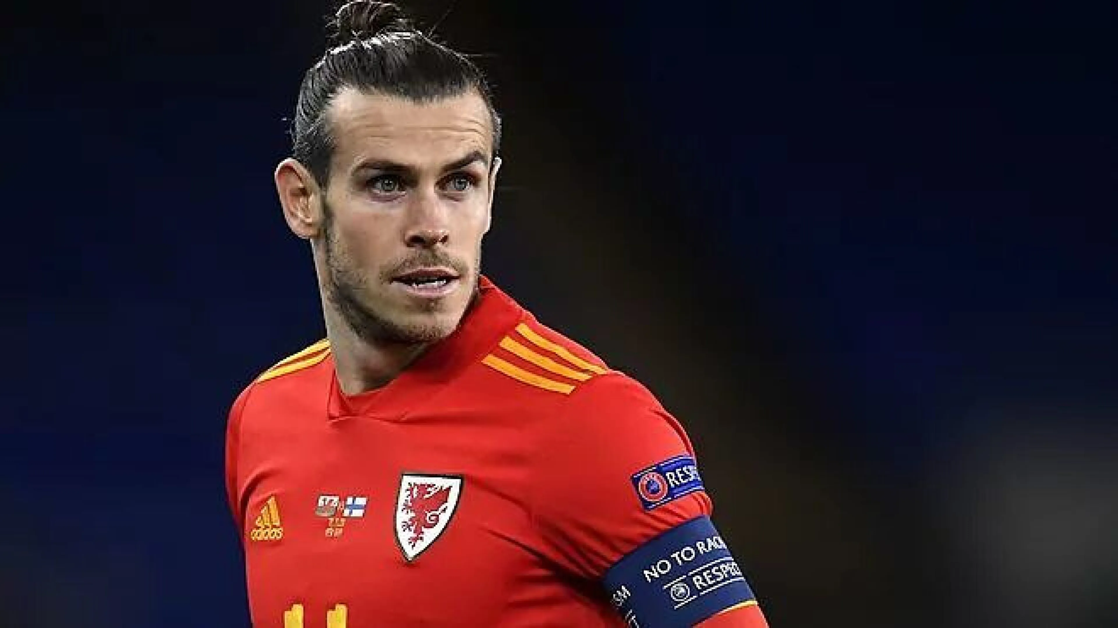 Copertina di Bale lascia il Real, ma potrebbe rimanere a Madrid: offerto a un club della capitale spagnola