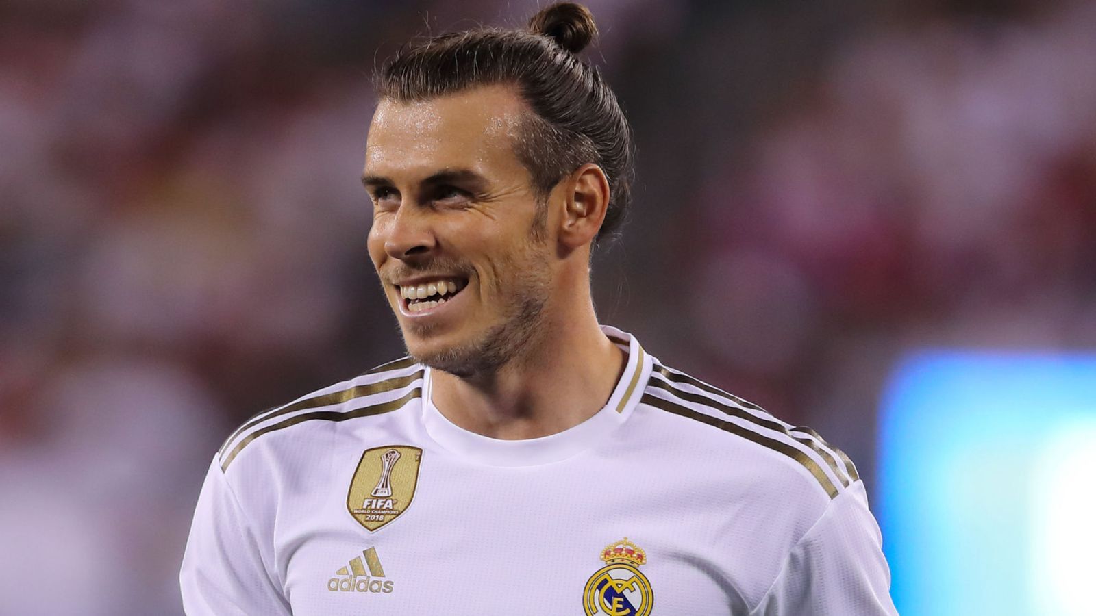 bale-decide-il-mercato