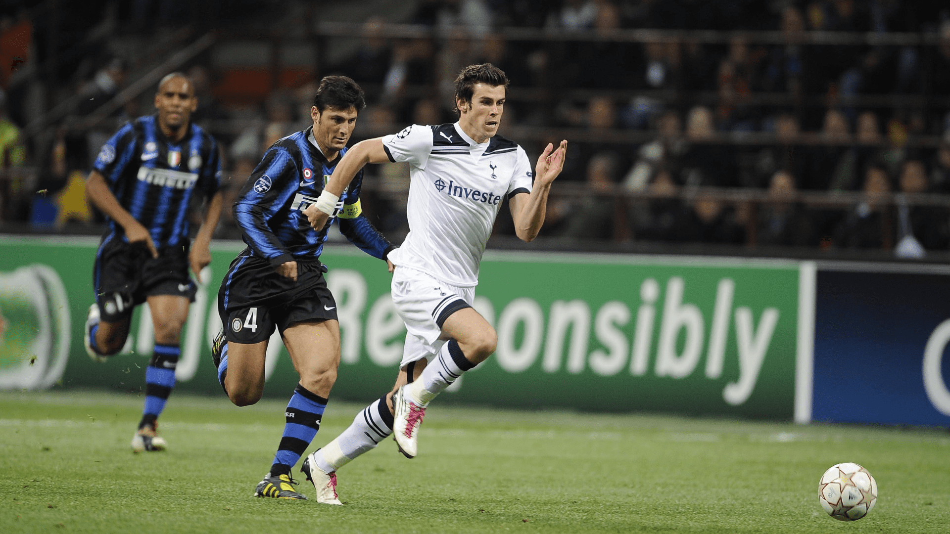 bale-inter-tottenham