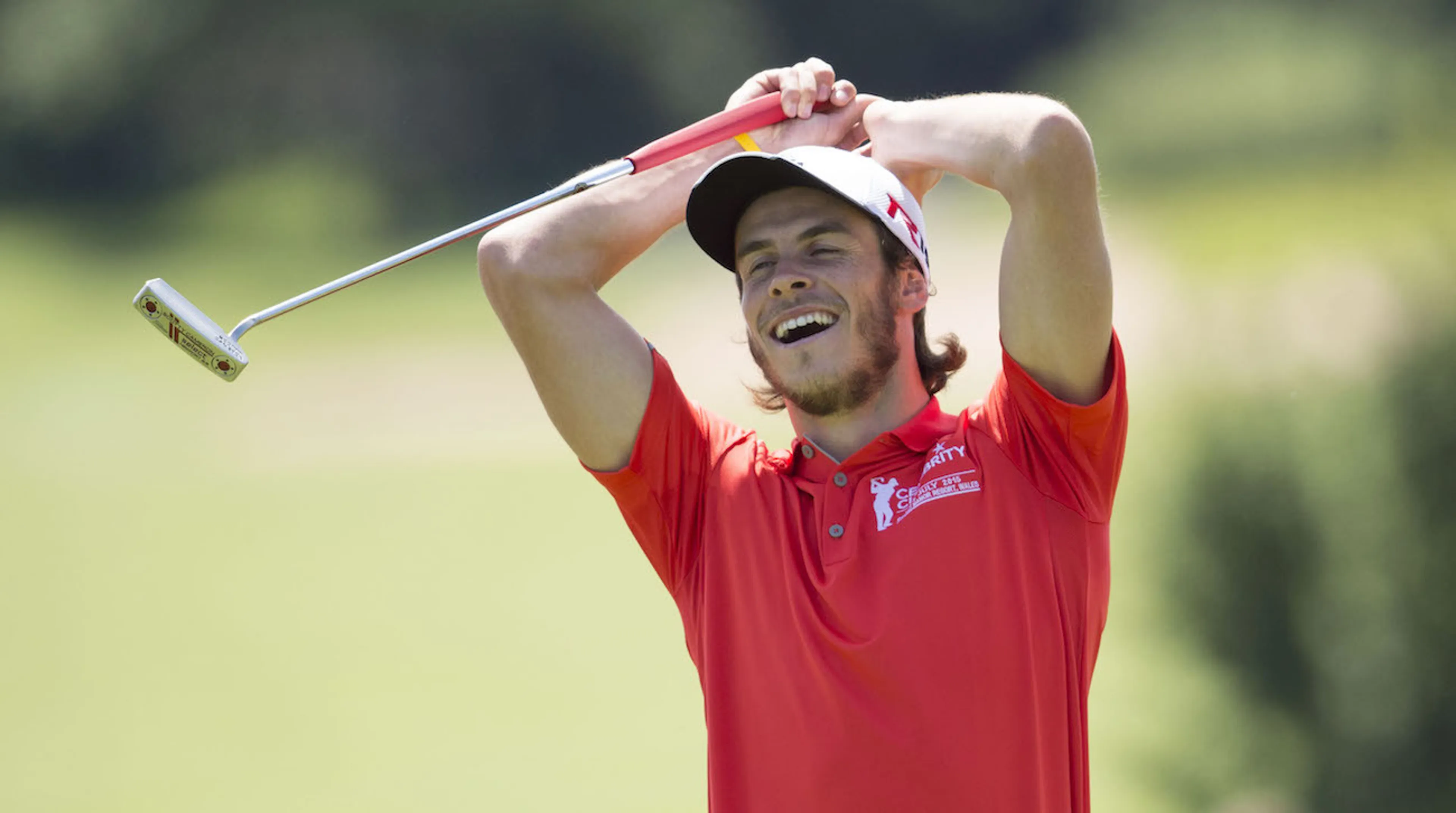 bale-malato-di-golf-1