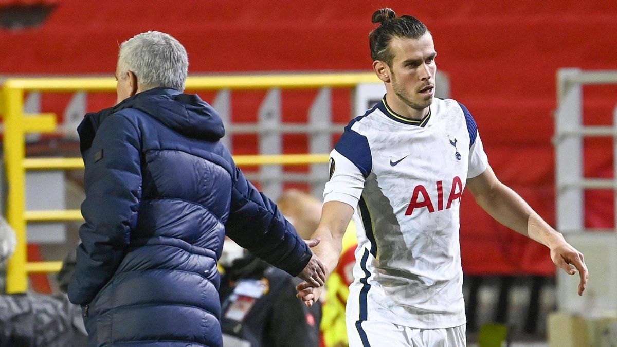 bale-mourinho-1