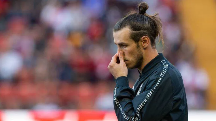 /images/b/a/l/bale-real-madrid.jpg