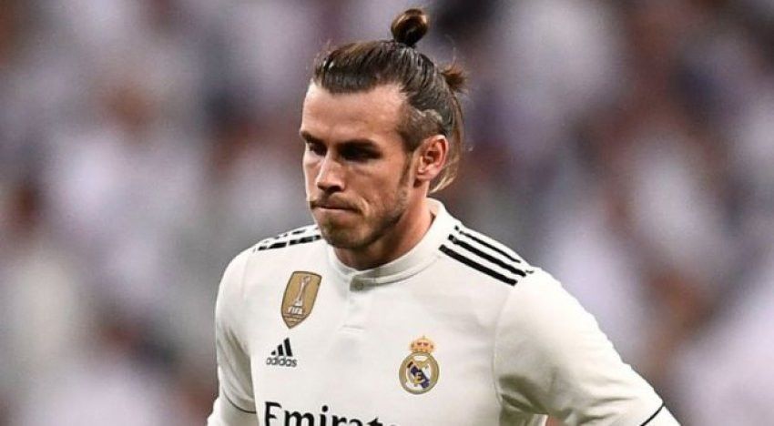 bale-stoccata-al-real-madrid