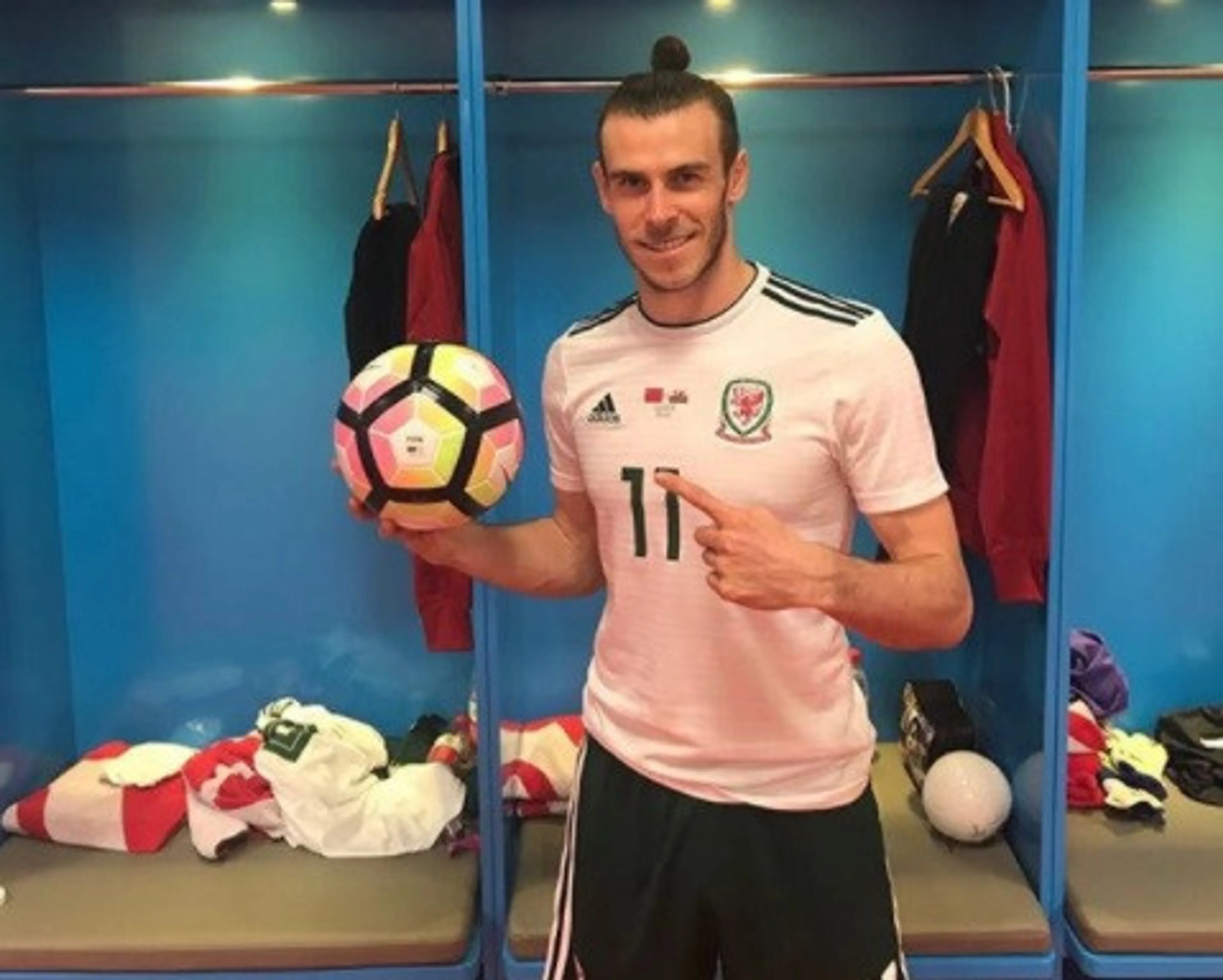 bale