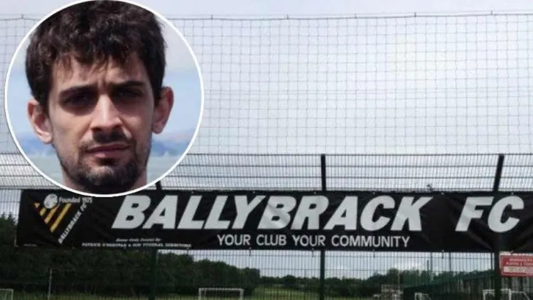 /images/b/a/l/ballybrack.jpg