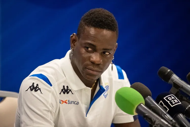 /images/b/a/l/balotelli-1-1.jpg