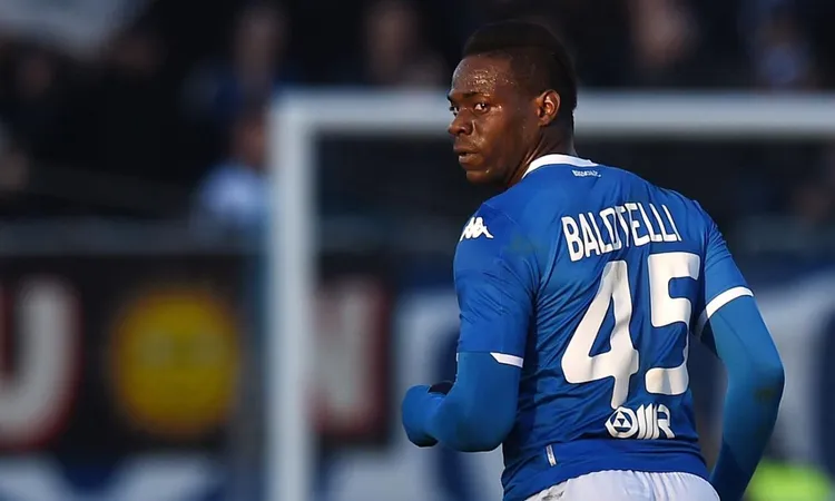 /images/b/a/l/balotelli-2.jpg
