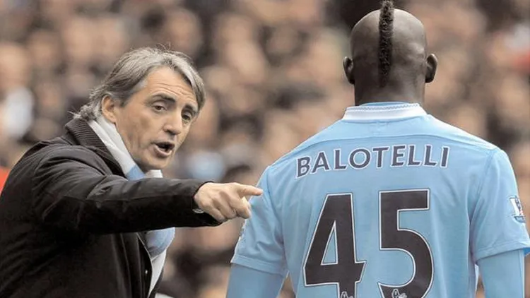 /images/b/a/l/balotelli-6.jpg