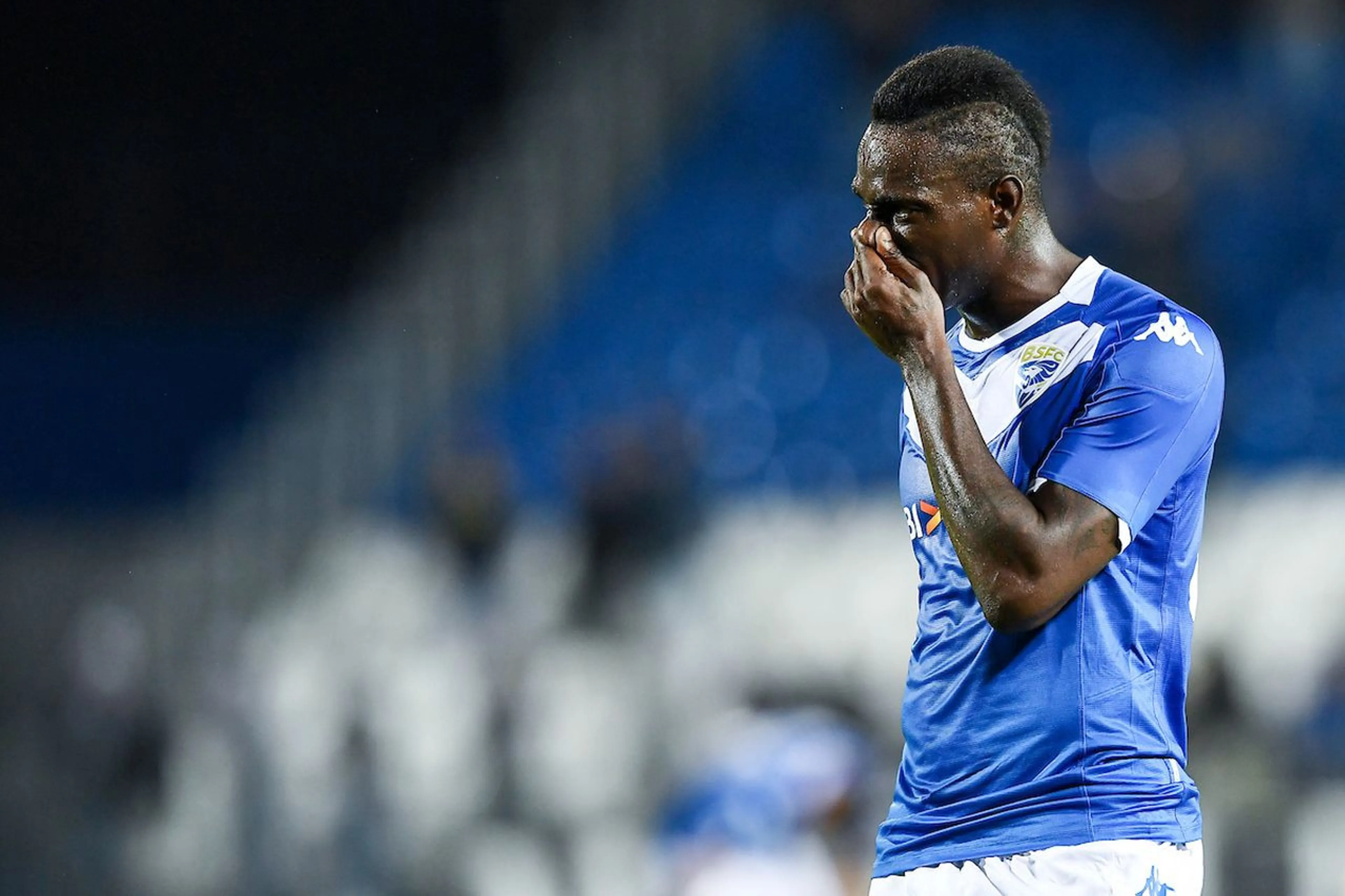 balotelli-brescia