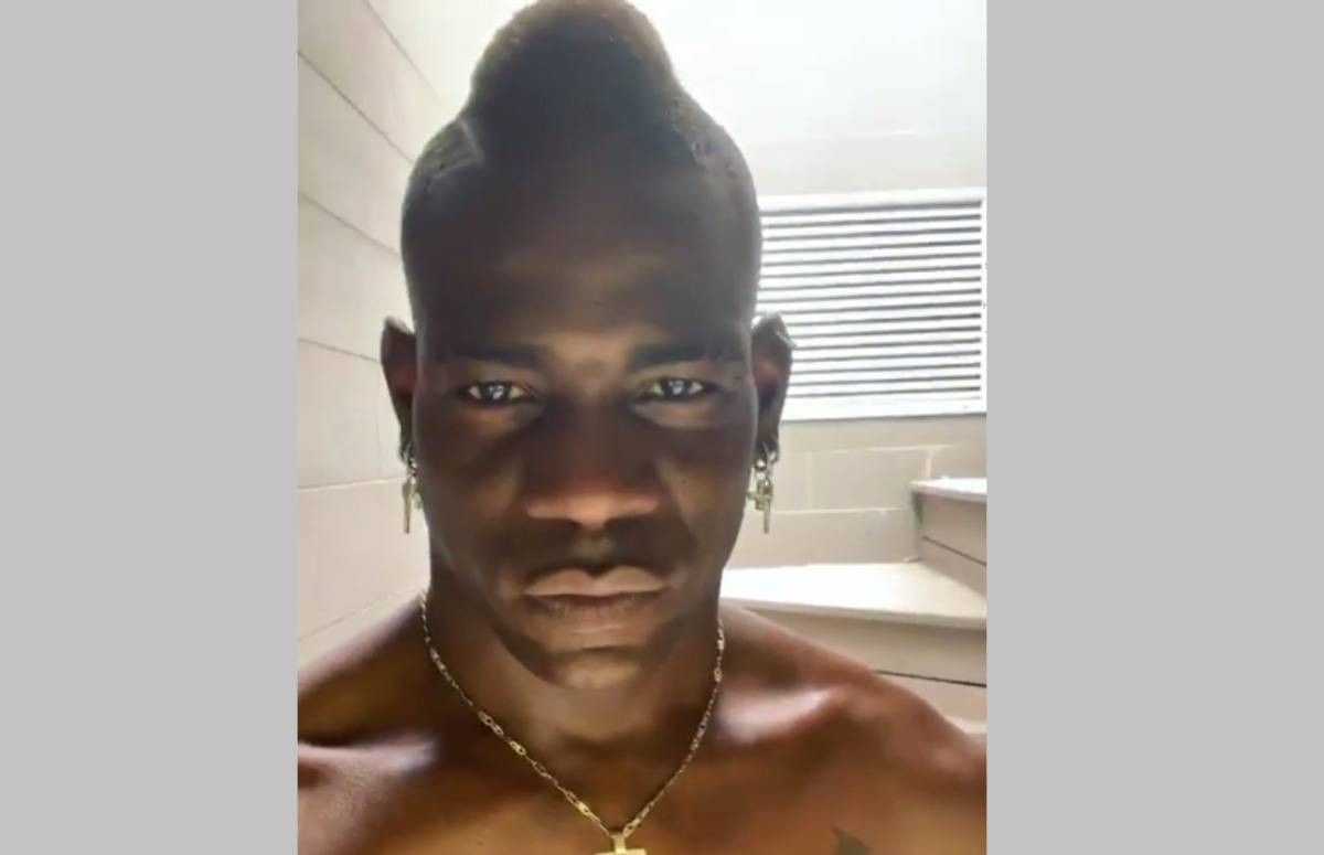 balotelli-covid-19